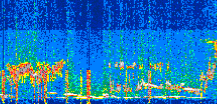 /calipso-imagery/data/BROWSE/production/V5-00/2022-01-30/2022-01-30_04-59-32_V5.00_2_thmb.png image missing