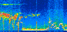 /calipso-imagery/data/BROWSE/production/V5-00/2022-01-30/2022-01-30_04-59-32_V5.00_3_thmb.png image missing