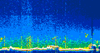 /calipso-imagery/data/BROWSE/production/V5-00/2022-01-30/2022-01-30_04-59-32_V5.00_4_thmb.png image missing