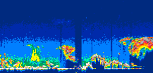 /calipso-imagery/data/BROWSE/production/V5-00/2022-01-30/2022-01-30_05-52-12_V5.00_1_thmb.png image missing