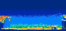 /calipso-imagery/data/BROWSE/production/V5-00/2022-01-30/2022-01-30_05-52-12_V5.00_2_thmb.png image missing