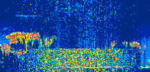 /calipso-imagery/data/BROWSE/production/V5-00/2022-01-30/2022-01-30_05-52-12_V5.00_3_thmb.png image missing