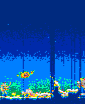 /calipso-imagery/data/BROWSE/production/V5-00/2022-01-30/2022-01-30_05-52-12_V5.00_4_thmb.png image missing