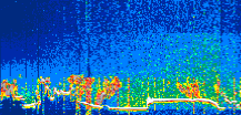 /calipso-imagery/data/BROWSE/production/V5-00/2022-01-30/2022-01-30_06-38-03_V5.00_1_thmb.png image missing