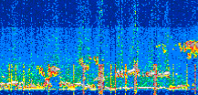 /calipso-imagery/data/BROWSE/production/V5-00/2022-01-30/2022-01-30_06-38-03_V5.00_2_thmb.png image missing