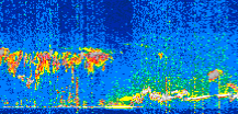 /calipso-imagery/data/BROWSE/production/V5-00/2022-01-30/2022-01-30_06-38-03_V5.00_3_thmb.png image missing