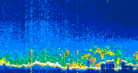 /calipso-imagery/data/BROWSE/production/V5-00/2022-01-30/2022-01-30_06-38-03_V5.00_4_thmb.png image missing