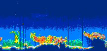 /calipso-imagery/data/BROWSE/production/V5-00/2022-01-30/2022-01-30_07-30-43_V5.00_1_thmb.png image missing