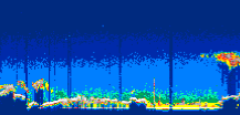 /calipso-imagery/data/BROWSE/production/V5-00/2022-01-30/2022-01-30_07-30-43_V5.00_2_thmb.png image missing