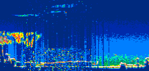 /calipso-imagery/data/BROWSE/production/V5-00/2022-01-30/2022-01-30_07-30-43_V5.00_3_thmb.png image missing