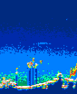 /calipso-imagery/data/BROWSE/production/V5-00/2022-01-30/2022-01-30_07-30-43_V5.00_4_thmb.png image missing