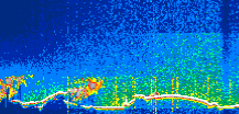 /calipso-imagery/data/BROWSE/production/V5-00/2022-01-30/2022-01-30_08-16-33_V5.00_1_thmb.png image missing