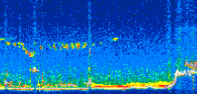 /calipso-imagery/data/BROWSE/production/V5-00/2022-01-30/2022-01-30_08-16-33_V5.00_3_thmb.png image missing