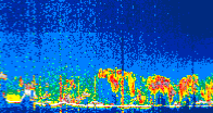 /calipso-imagery/data/BROWSE/production/V5-00/2022-01-30/2022-01-30_08-16-33_V5.00_4_thmb.png image missing