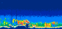 /calipso-imagery/data/BROWSE/production/V5-00/2022-01-30/2022-01-30_09-09-13_V5.00_1_thmb.png image missing