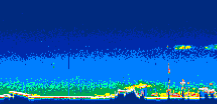 /calipso-imagery/data/BROWSE/production/V5-00/2022-01-30/2022-01-30_09-09-13_V5.00_2_thmb.png image missing