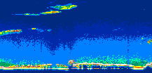 /calipso-imagery/data/BROWSE/production/V5-00/2022-01-30/2022-01-30_09-09-13_V5.00_3_thmb.png image missing