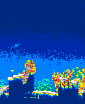 /calipso-imagery/data/BROWSE/production/V5-00/2022-01-30/2022-01-30_09-09-13_V5.00_4_thmb.png image missing