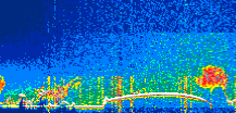 /calipso-imagery/data/BROWSE/production/V5-00/2022-01-30/2022-01-30_09-55-03_V5.00_1_thmb.png image missing
