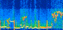 /calipso-imagery/data/BROWSE/production/V5-00/2022-01-30/2022-01-30_09-55-03_V5.00_2_thmb.png image missing