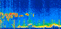 /calipso-imagery/data/BROWSE/production/V5-00/2022-01-30/2022-01-30_09-55-03_V5.00_3_thmb.png image missing