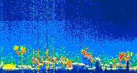 /calipso-imagery/data/BROWSE/production/V5-00/2022-01-30/2022-01-30_09-55-03_V5.00_4_thmb.png image missing