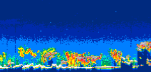 /calipso-imagery/data/BROWSE/production/V5-00/2022-01-30/2022-01-30_10-47-43_V5.00_1_thmb.png image missing