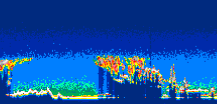 /calipso-imagery/data/BROWSE/production/V5-00/2022-01-30/2022-01-30_10-47-43_V5.00_2_thmb.png image missing