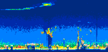 /calipso-imagery/data/BROWSE/production/V5-00/2022-01-30/2022-01-30_10-47-43_V5.00_3_thmb.png image missing