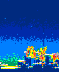 /calipso-imagery/data/BROWSE/production/V5-00/2022-01-30/2022-01-30_10-47-43_V5.00_4_thmb.png image missing