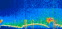 /calipso-imagery/data/BROWSE/production/V5-00/2022-01-30/2022-01-30_11-33-33_V5.00_1_thmb.png image missing