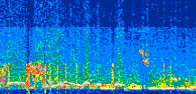 /calipso-imagery/data/BROWSE/production/V5-00/2022-01-30/2022-01-30_11-33-33_V5.00_2_thmb.png image missing