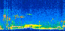 /calipso-imagery/data/BROWSE/production/V5-00/2022-01-30/2022-01-30_11-33-33_V5.00_3_thmb.png image missing