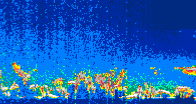 /calipso-imagery/data/BROWSE/production/V5-00/2022-01-30/2022-01-30_11-33-33_V5.00_4_thmb.png image missing