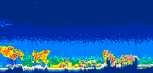 /calipso-imagery/data/BROWSE/production/V5-00/2022-01-30/2022-01-30_12-26-13_V5.00_1_thmb.png image missing