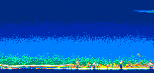 /calipso-imagery/data/BROWSE/production/V5-00/2022-01-30/2022-01-30_12-26-13_V5.00_2_thmb.png image missing