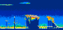 /calipso-imagery/data/BROWSE/production/V5-00/2022-01-30/2022-01-30_12-26-13_V5.00_3_thmb.png image missing