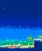 /calipso-imagery/data/BROWSE/production/V5-00/2022-01-30/2022-01-30_12-26-13_V5.00_4_thmb.png image missing
