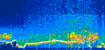 /calipso-imagery/data/BROWSE/production/V5-00/2022-01-30/2022-01-30_13-12-03_V5.00_1_thmb.png image missing