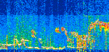 /calipso-imagery/data/BROWSE/production/V5-00/2022-01-30/2022-01-30_13-12-03_V5.00_2_thmb.png image missing