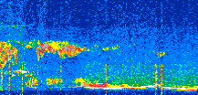 /calipso-imagery/data/BROWSE/production/V5-00/2022-01-30/2022-01-30_13-12-03_V5.00_3_thmb.png image missing