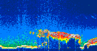 /calipso-imagery/data/BROWSE/production/V5-00/2022-01-30/2022-01-30_13-12-03_V5.00_4_thmb.png image missing