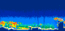 /calipso-imagery/data/BROWSE/production/V5-00/2022-01-30/2022-01-30_14-04-48_V5.00_1_thmb.png image missing