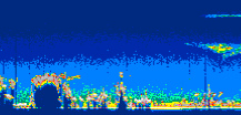 /calipso-imagery/data/BROWSE/production/V5-00/2022-01-30/2022-01-30_14-04-48_V5.00_2_thmb.png image missing