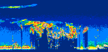 /calipso-imagery/data/BROWSE/production/V5-00/2022-01-30/2022-01-30_14-04-48_V5.00_3_thmb.png image missing