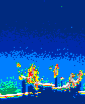/calipso-imagery/data/BROWSE/production/V5-00/2022-01-30/2022-01-30_14-04-48_V5.00_4_thmb.png image missing