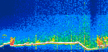 /calipso-imagery/data/BROWSE/production/V5-00/2022-01-30/2022-01-30_14-50-34_V5.00_1_thmb.png image missing