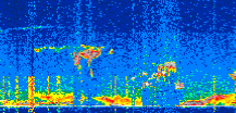 /calipso-imagery/data/BROWSE/production/V5-00/2022-01-30/2022-01-30_14-50-34_V5.00_3_thmb.png image missing