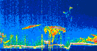 /calipso-imagery/data/BROWSE/production/V5-00/2022-01-30/2022-01-30_14-50-34_V5.00_4_thmb.png image missing