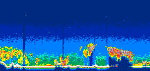 /calipso-imagery/data/BROWSE/production/V5-00/2022-01-30/2022-01-30_15-43-14_V5.00_1_thmb.png image missing